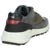 Geox U36E0A 02285 Zelena | shoptok.hr