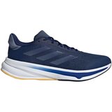 Adidas Tenisice za trčanje 'Response Super' tamno plava / bijela | shoptok.hr