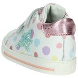 Falcotto 0012015350.90.1N04 Bijela | shoptok.hr