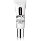 Clinique Superprimer Universal podlaga za ličila 30 ml | Shoptok.si