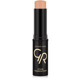 Golden Rose puder u stiku stick foundation P-STF-06 Cene