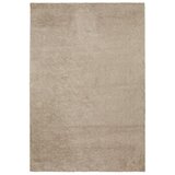  Tepih Villeple 160x230 čup. bež ( 5803103 ) | ePonuda.com