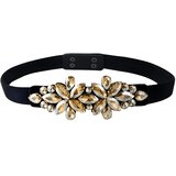  Remen DI-12639 - Smeđa KP12639 | Shoptok.si