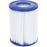 Bestway bazen “rattan” (366x100cm) – 9u1 | shoptok.hr