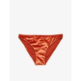 Koton Women Desire Sabanci For Six | Shoptok.si