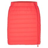 LOAP Krila Irenka Rdeča Cene