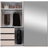 MID.YOU OMARA Z DRSNIMI VRATI | Shoptok.si