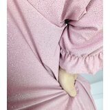 Pri Elegant shirt Tunic oversize Brocade Loose Stylish PENELOPA | Shoptok.si