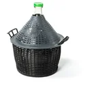 Stakleni balon 15L