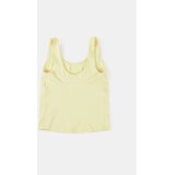 Sinsay Sportski top | shoptok.hr