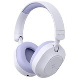 Havit Bluetooth slušalke H668BT (vijolične), (5000496602) Cene