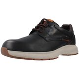 Fluchos F2067 Plava | shoptok.hr
