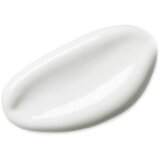 Mixa Hyalurogel vlažilna krema za občutljivo kožo 50 ml za ženske | Shoptok.si