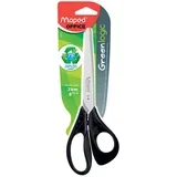makaze greenlogic 21cm ( 1856 )