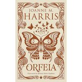 Orion Orfeia Cene