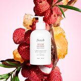 Fresh Sugar Lychee Body Lotion mlijeko za tijelo 300 ml | shoptok.hr