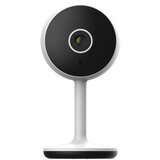 Deltaco SMART HOME WiFi kamera s senzorjem gibanja in dvosmernim zvokom, 2MP, IR nočna funkcija, ONVIF | Shoptok.si