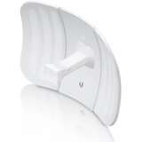 Ubiquiti LiteBeam M5-23 LBE-M5-23-EU 5GHz, 23dBi AirMAX | ePonuda.com
