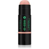 Rimmel London Glow Stick rumenilo u olovci nijansa 320 Kiss My Glow 6 g | shoptok.hr