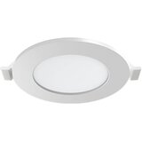 Braytron LED Panel Ugradni Okrugli 3" 3W Beli CCT BP01-60380 Cene