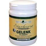 Starhorse Gelenk Classic - 500 g Cene
