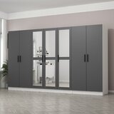 Hanah home ormar Kale 5068 Cene