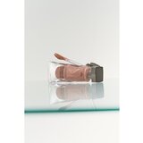 MUZIGAE MANSION Objet Liquid dolgoobstojna tekoča šminka z mat učinkom odtenek 014 Tension 6 ml | Shoptok.si