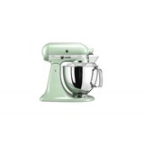 Kitchenaid Kuhinjski robot 5KSM175PSEPT Pistachio Cene