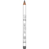 Lavera soft eyeliner - 03 grey Cijene