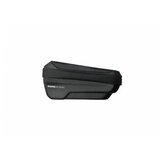 Torbica momo design na ram TTB30 eva black