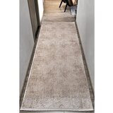Conceptum Hypnose granada - 6003 beige hall carpet (80 x 200) Cene