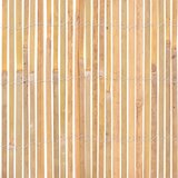  Ograda od bambusa 1000 x 50 cm | shoptok.hr