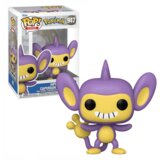 Funko Figura Pop Games Pokemon Aipom 061349 | ePonuda.com