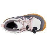 Ballop Intense sarena | shoptok.hr