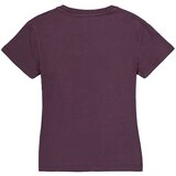 Alpha Industries ženska basic majica | ePonuda.com