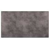 Modrulj ploče za stolove WERZALIT 4U 5630, 120x80cm | Eponuda.com