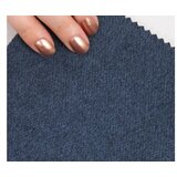 Atelier Del Sofa tabure copper 62 navy blue | ePonuda.com