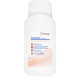 Dr Konrad Cutosan gel za umivanje za telo in lasišče 200 ml Cene