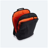 Munich VENTURE BACKPACK ANTI-TH Crna | shoptok.hr