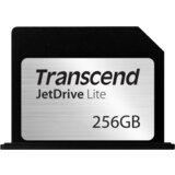 Transcend JetDrive Lite 360 256G MacBook Pro 15 Retina 2013-15 | shoptok.hr