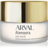 Arval Atempora krema za lice protiv bora 50 ml | shoptok.hr
