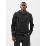 GAP Logo & Hoodie - Men's Cijene