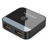 Vention 2-Port HDMI Bi-Direction 4K Switch Black Cijene