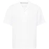 Jack & Jones Košulja 'JPRCCLAWRENCE' bijela