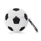  Maska za Airpods 1/2 Football | Eponuda.com