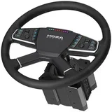 TSW Steering Wheel