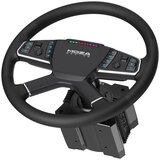 Moza Racing VOLAN TSW STEERING WHEEL | ePonuda.com