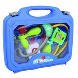  Doktor SET SA KOFEROM | ePonuda.com