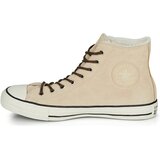 Converse Visoke superge CHUCK TAYLOR ALL STAR - HI pisana | Shoptok.si