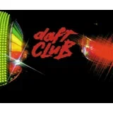 DAFT CLUB